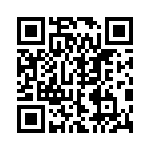 LMD-4003-P QRCode