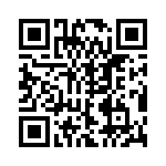 LMD-4016-96LD QRCode