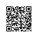 LMD300-0040-C900-2020000 QRCode