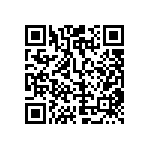 LMD400-0048-C940-2020000 QRCode