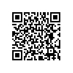 LME-1000D-T2000K QRCode