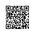 LME-1000V-T800K QRCode