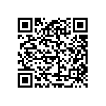 LME-2000D-T600K QRCode