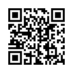 LME1209SC QRCode