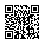 LME1215DC QRCode