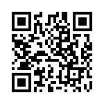 LME1215SC QRCode