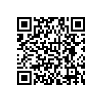 LME49600TS-NOPB QRCode