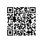 LME49720HA-NOPB QRCode