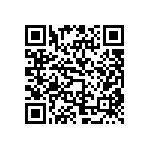 LME49721MAX-NOPB QRCode