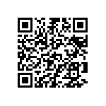 LME49724MR-NOPB QRCode