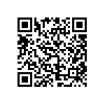 LME49726MYX-NOPB QRCode