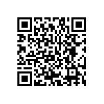 LME49743MTX-NOPB QRCode