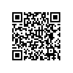 LME49811TB-NOPB QRCode