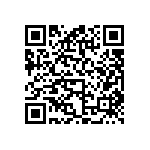 LME49871MA-NOPB QRCode