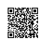 LME49990MA-NOPB QRCode