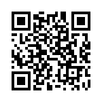 LMF100CCN-NOPB QRCode