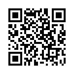 LMF100CIWM QRCode