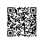 LMG1-1RLS4-40160-5 QRCode