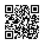 LMG1020YFFT QRCode