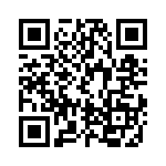 LMG1205YFXT QRCode