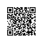 LMG3410R070RWHR QRCode