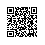 LMH0001SQX-NOPB QRCode