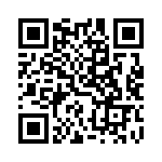 LMH0002MA-NOPB QRCode