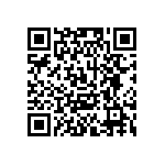 LMH0002MAX-NOPB QRCode