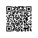 LMH0002SQE-NOPB QRCode