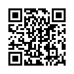 LMH0002TMAX QRCode