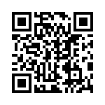 LMH0034MAX QRCode