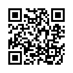 LMH0036SQ-NOPB QRCode