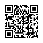 LMH0040SQ-NOPB QRCode