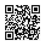 LMH0044SQ-NOPB QRCode