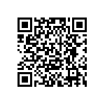 LMH0044SQX-NOPB QRCode