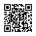 LMH0044SQX QRCode