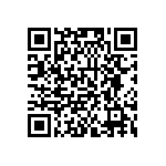 LMH0050SQE-NOPB QRCode