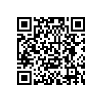 LMH0050SQX-NOPB QRCode