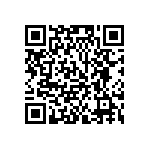 LMH0056SQE-NOPB QRCode