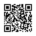 LMH0074SQ-NOPB QRCode