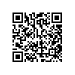 LMH020-0850-27G9-00000SS QRCode