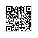 LMH020-0850-27G9-20100TW QRCode