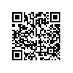 LMH020-0850-27G9-30000TW QRCode