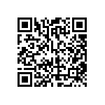 LMH020-0850-35G9-10100TW QRCode