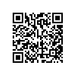 LMH020-0850-35G9-20100TW QRCode