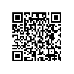 LMH020-0850-35G9-30000TW QRCode