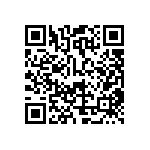 LMH020-1250-27G9-00001SS QRCode