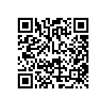 LMH020-1250-27G9-30000TW QRCode