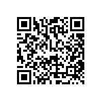 LMH020-1250-35G9-20100TW QRCode