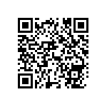 LMH020-2000-40G9-00000TW QRCode